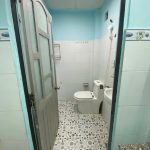  105m2 - 5