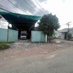  280m2 - 1
