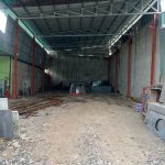  280m2 - 3