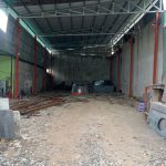  280m2 - 4