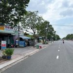  100m2 - 1