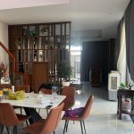  100m2 - 1