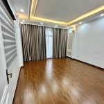  50m2 - 1