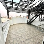  50m2 - 4
