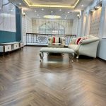  50m2 - 3
