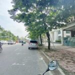 100m2 - 1