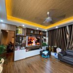  50m2 - 6