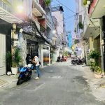  35m2 - 6
