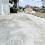  338m2 - 4