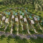  1050m2 - 5