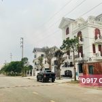  270m2 - 3