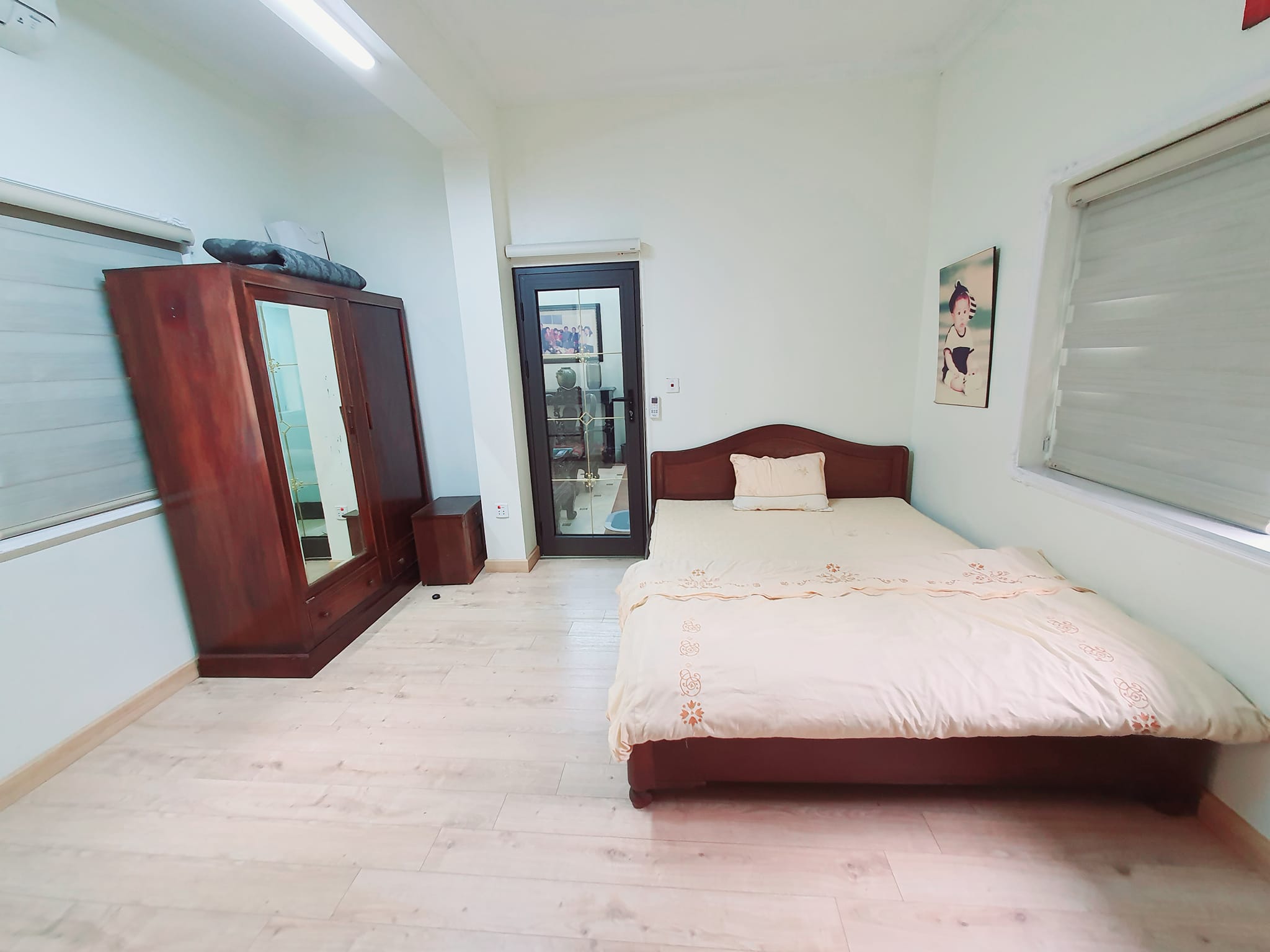 Lô góc 2 Mặt Phố Lãn ông Mặt Tiền 14M 100M2 5 Tầng Thang Máy 78 Tỷ