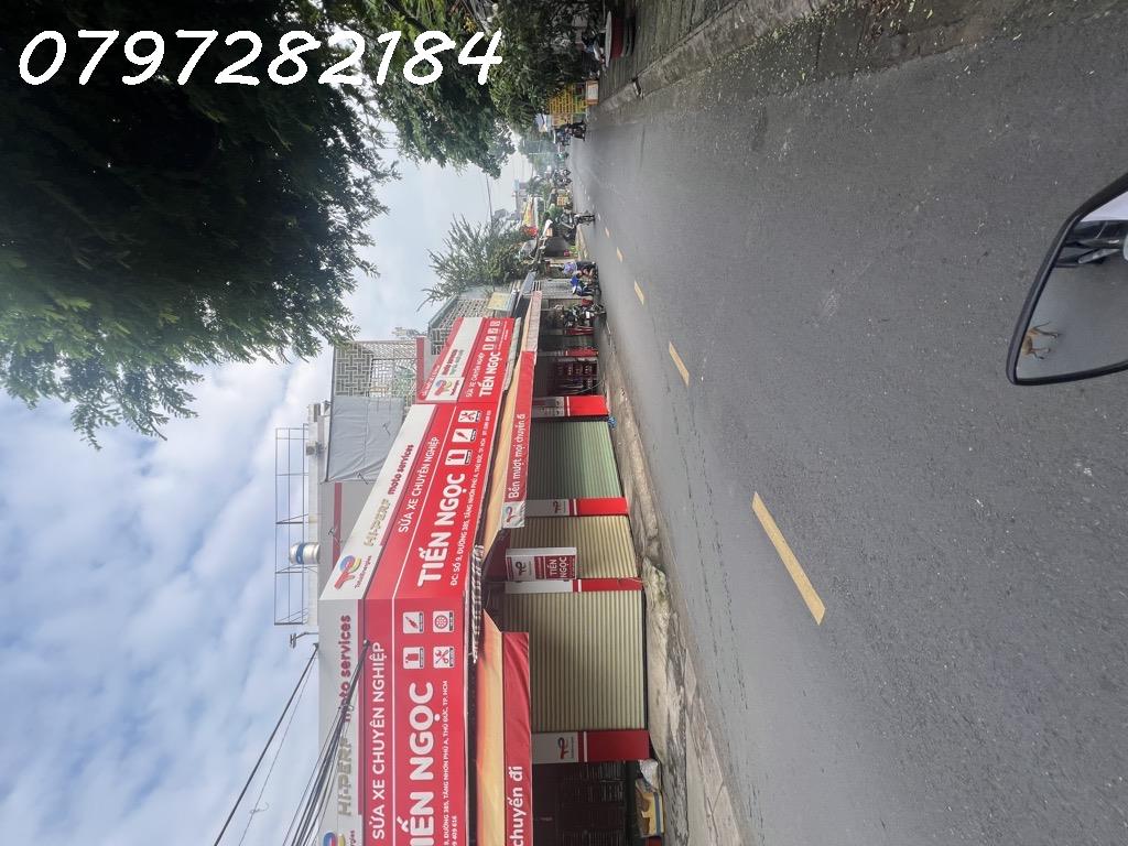 CÒN SÓT LẠI NHÀ 2 TẦNG - HẺM THÔNG 5M - XE HƠI NÉ NHAU - 45M2 QUẬN 9 - TP THỦ ĐỨC