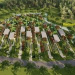  1050m2 - 4