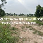  500m2 - 4