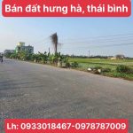  3000m2 - 4
