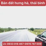  3000m2 - 5