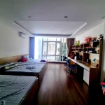  94m2 - 1