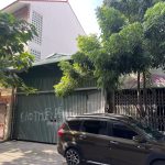  102m2 - 3