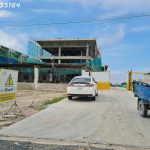  500m2 - 5