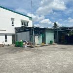  4000m2 - 3