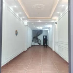  45m2 - 6