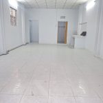  44m2 - 3