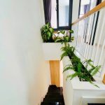  80m2 - 3