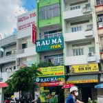  89m2 - 5