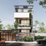  220m2 - 4