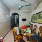  55m2 - 5