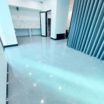  150m2 - 5