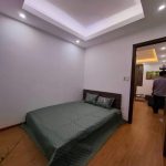  50m2 - 4