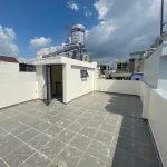  3040m2 - 5