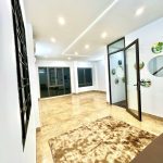  50m2 - 5