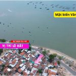  180m2 - 5