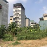  50m2 - 1