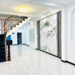  62m2 - 4
