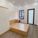  40m2 - 4