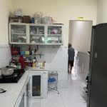  45m2 - 5