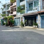  60m2 - 4