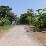  200m2 - 5