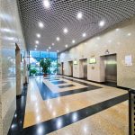  350m2 - 4