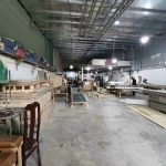  600m2 - 5
