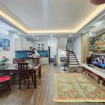  40m2 - 4