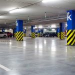  280m2 - 3