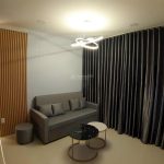  50m2 - 5