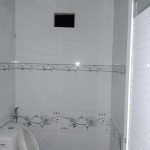  178m2 - 6