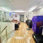  60m2 - 5