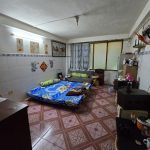  70m2 - 5